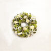 wreath white1