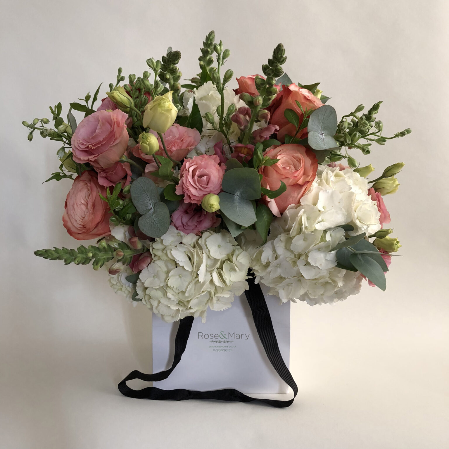 How much do wedding flowers cost?