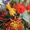 harvest bouquet
